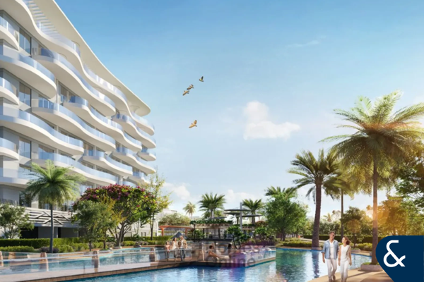 OP DEAL | LAGOON FACING | MOTIVATED SELLER