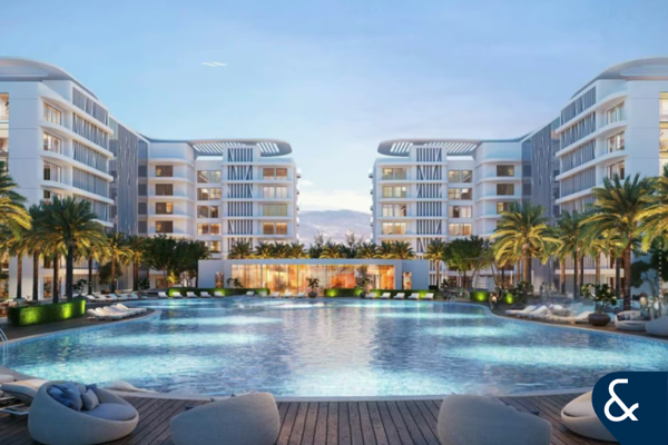 OP DEAL | LAGOON FACING | MOTIVATED SELLER