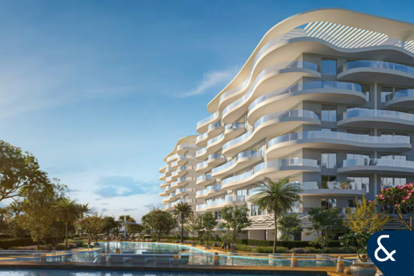 OP DEAL | LAGOON FACING | MOTIVATED SELLER