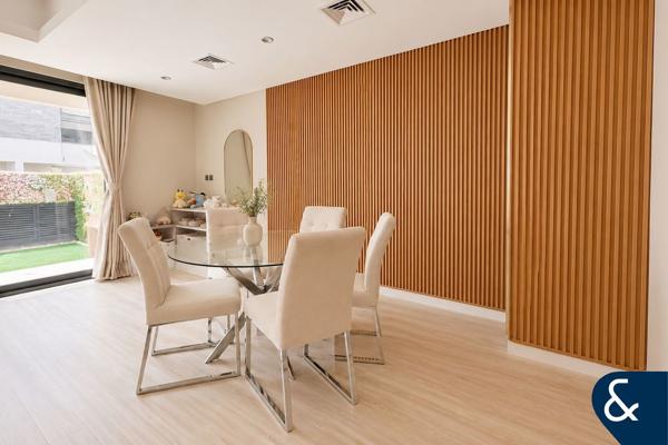 R2M1 Type | Fully Upgraded | 4 Bedroom | VOT