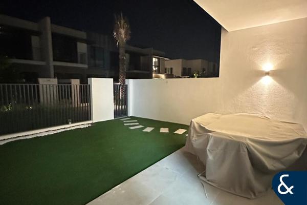 Furnished | Close to Pool | Available June