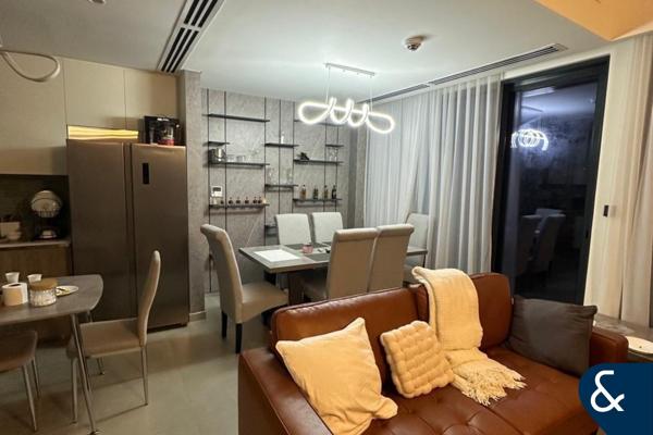 Furnished | Close to Pool | Available June