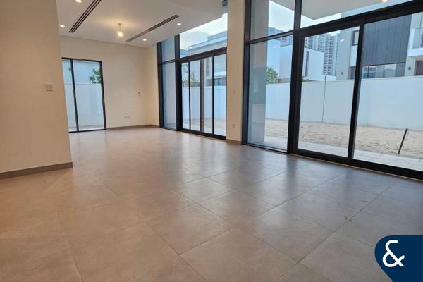 Landscaped | Modern | Vacant May | 4 Beds