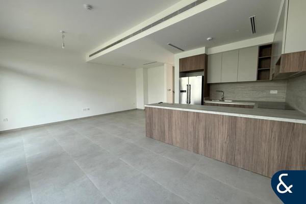 3 Bed G+2 | Roof Terrace | Greenbelt