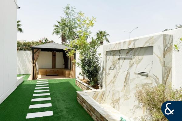 V3 Layout | Single Row | Fully Upgraded