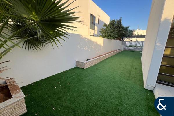Great Condition | V3 Layout | Single Row