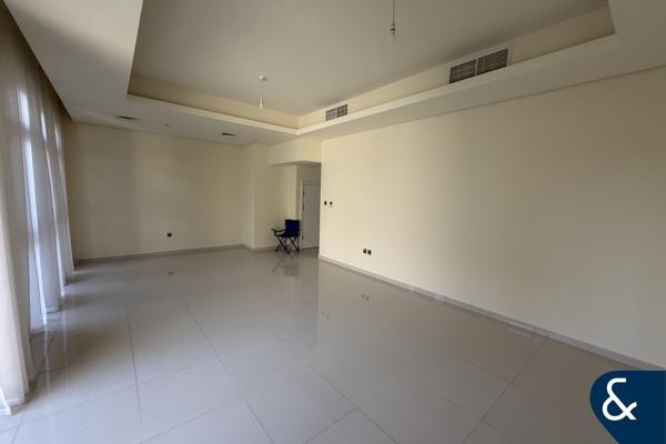 Best Layout | Large Plot | Vacant | R2M