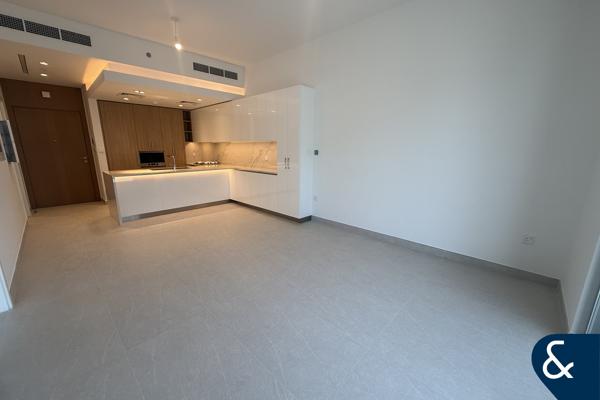 Premium Living | Largest Layout | Brand New