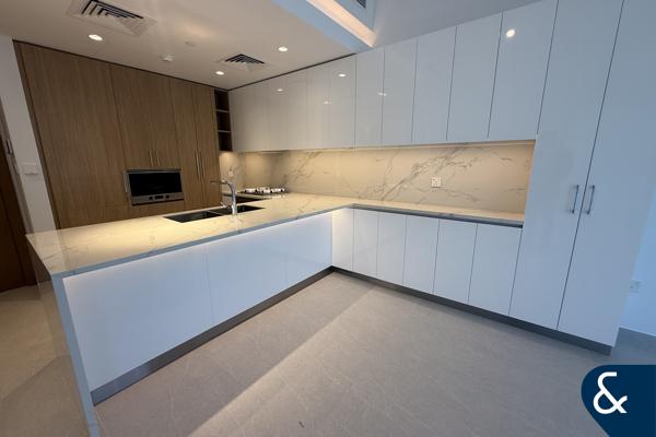 Premium Living | Largest Layout | Brand New