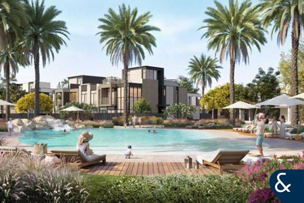 New Layout | Bigger Plot | 3B1 | Al ranim 6