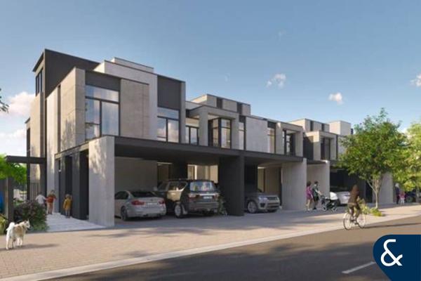 New Layout | Bigger Plot | 3B1 | Al ranim 6