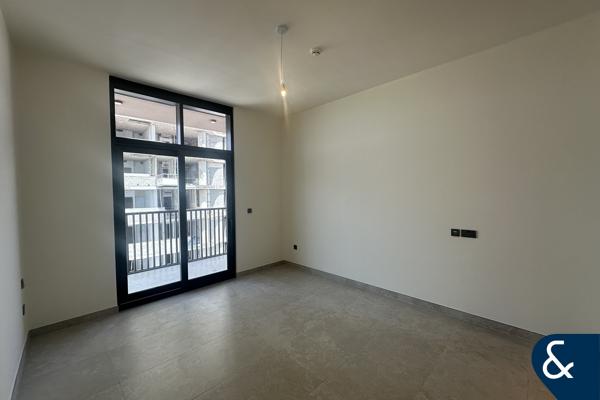MARINA VIEWS | CALL TO VIEW NOW | BCC READY