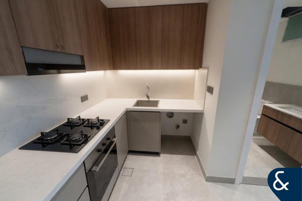 MARINA VIEWS | CALL TO VIEW NOW | BCC READY