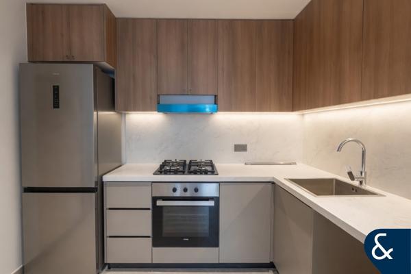 MARINA VIEWS | CALL TO VIEW NOW | BCC READY