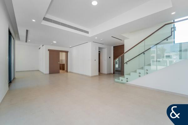 5 Bedrooms | Brand New | Great Location