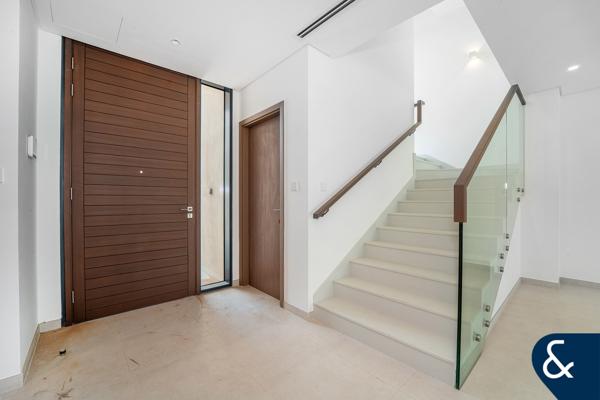 5 Bedrooms | Brand New | Great Location