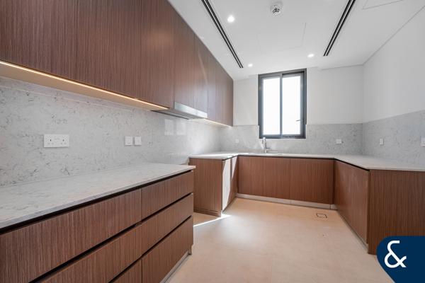 5 Bedrooms | Brand New | Great Location