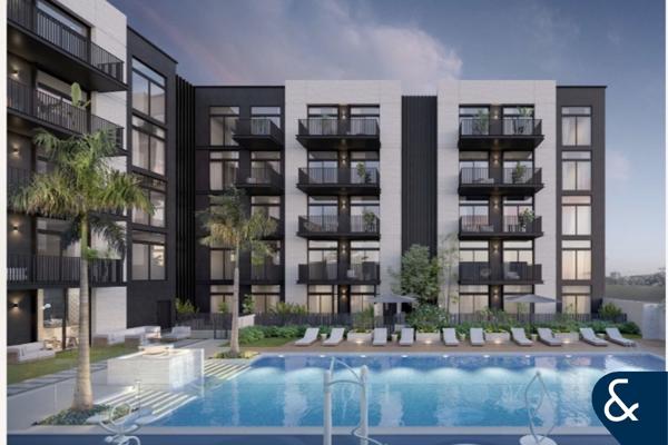 Call Now To Enquire | Brand New | Ellington