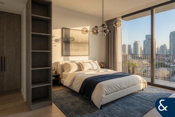 Call Now To Enquire | Brand New | Ellington