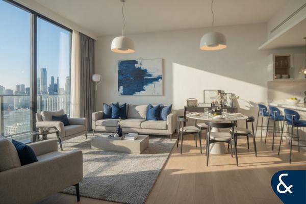 Call Now To Enquire | Brand New | Ellington