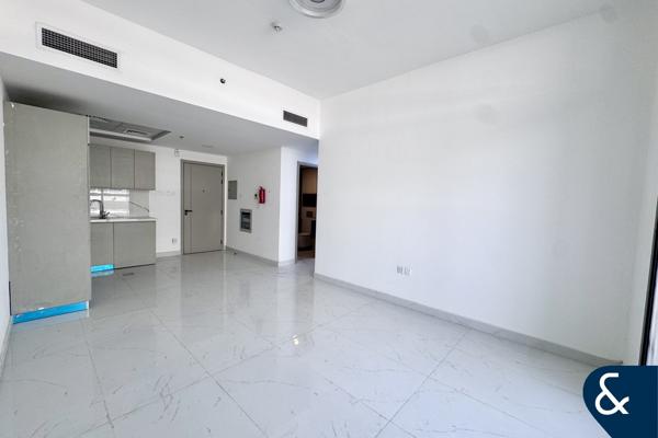 2 Bed + Maids | Low Floor | V.O.T | New