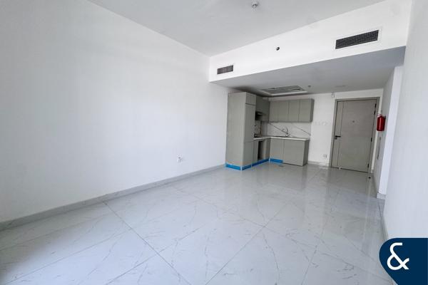2 Bed + Maids | Low Floor | V.O.T | New