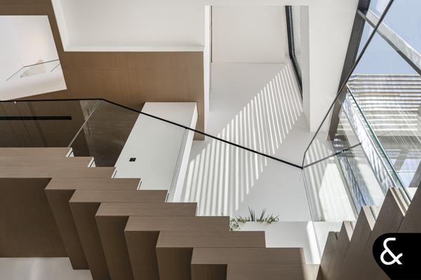 Altissima | Seven Bedrooms | Huge BUA - Image 11