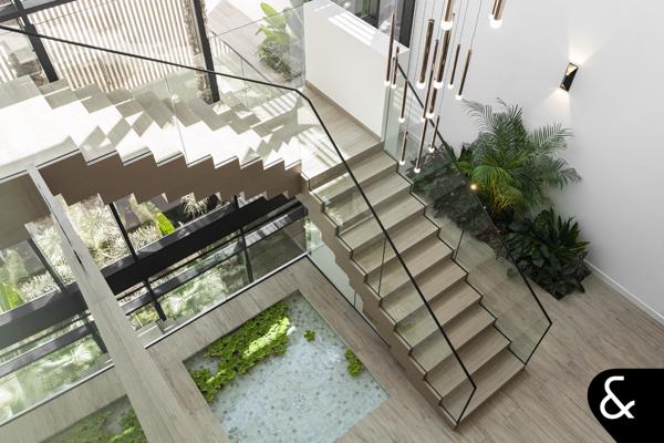 Altissima | Seven Bedrooms | Huge BUA - Image 12