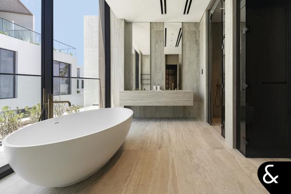 Altissima | Seven Bedrooms | Huge BUA - Image 24