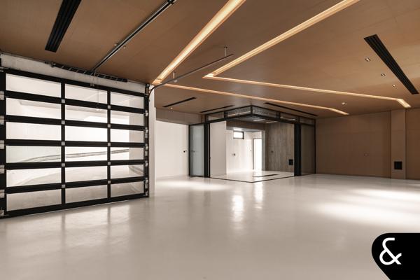 Altissima | Seven Bedrooms | Huge BUA - Image 30
