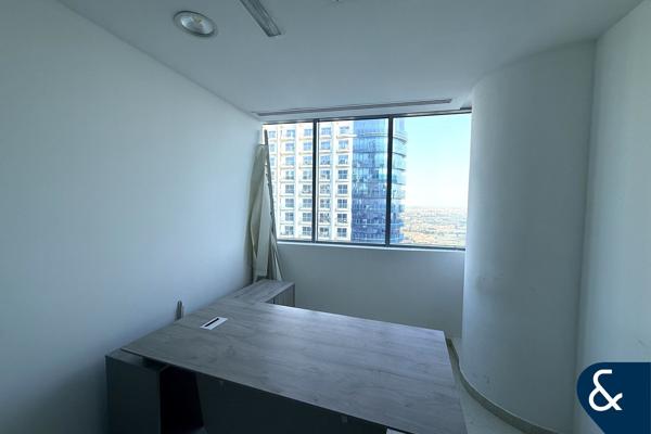 Lowest Rent | Bright Unit | Prime Location