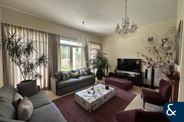 Excellent Location | Corner Plot | Ready Soon