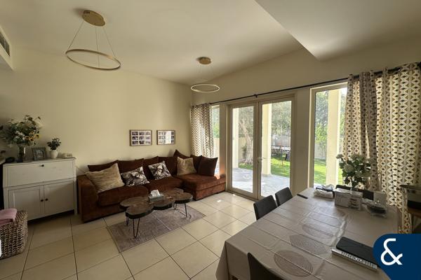 Excellent Location | Corner Plot | Ready Soon