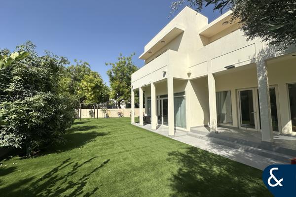 Excellent Location | Corner Plot | Ready Soon