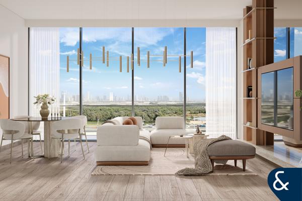 Great View | Larger Layout | Investor Deal