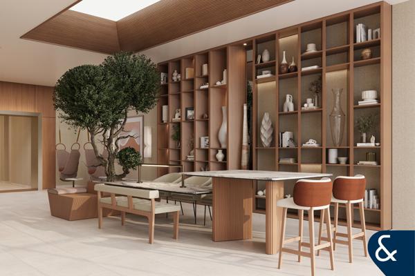 Great View | Larger Layout | Investor Deal