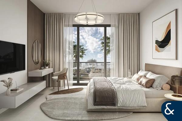 Genuine Resale | Nature Inspired | High ROI