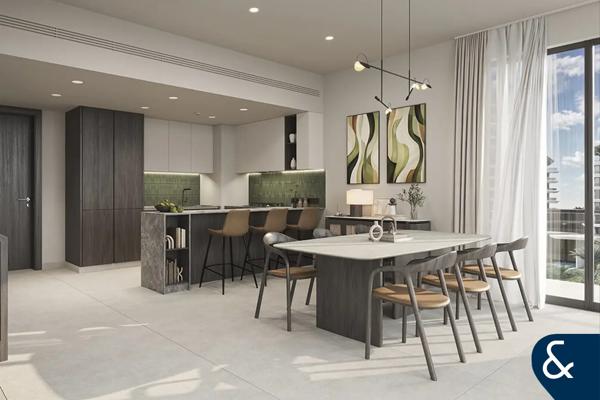Genuine Resale | Nature Inspired | High ROI