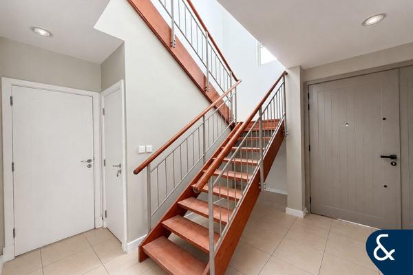 Corner Plot | Perfect Renovation Opportunity