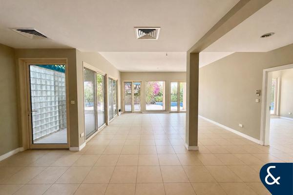 Corner Plot | Perfect Renovation Opportunity