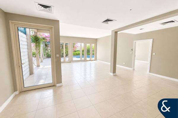 Corner Plot | Perfect Renovation Opportunity
