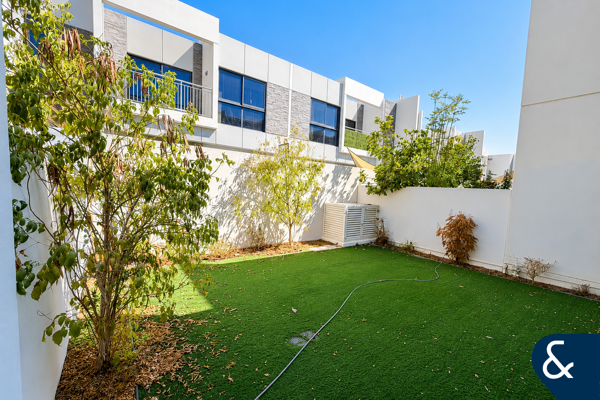 Best Layout | Large Plot | Vacant Now | R2M