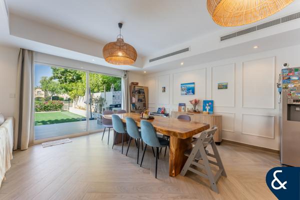 Beautiful Lake View | Fully Renovated | Extended