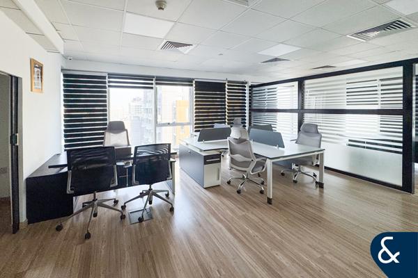 Available Now | Canal Views | Below Market