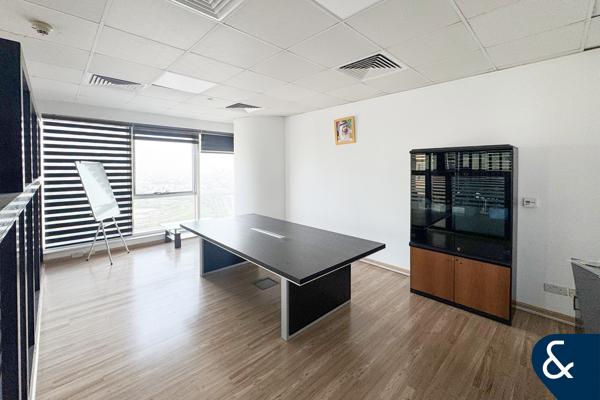 Available Now | Canal Views | Below Market