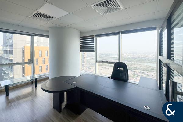 Available Now | Canal Views | Below Market