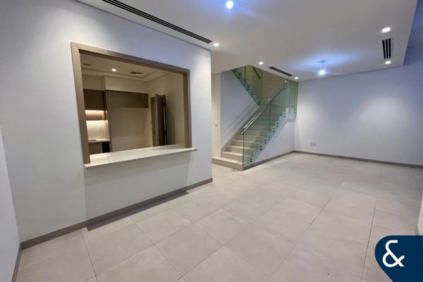 3 Bed | Prime Location | Available October