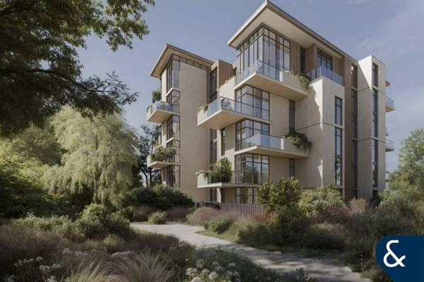 2 + Maids | High Demand | Premium Unit |