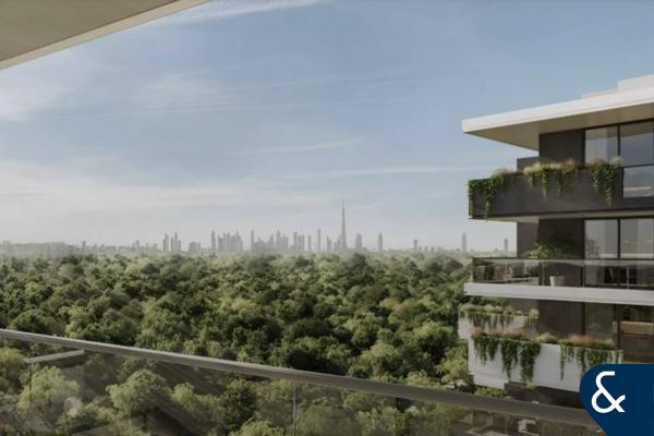 2 + Maids | High Demand | Premium Unit |