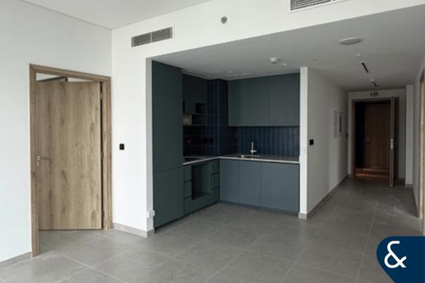 Q4 Handover | Luxury Living | Canal View